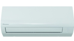 Внутренний блок мульти-сплит системы Daikin FTXF35A Внутренний блок мульти-сплит системы Daikin FTXF35A
