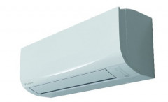 Внутренний блок мульти-сплит системы Daikin FTXF35A Внутренний блок мульти-сплит системы Daikin FTXF35A