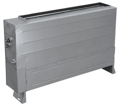 Напольно-потолочная VRF система Lessar LSM-AH71OUA2V Напольно-потолочная VRF система Lessar LSM-AH71OUA2V