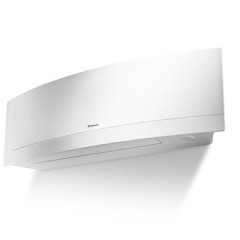 Внутренний блок мульти-сплит системы Daikin FTXG50LW Внутренний блок мульти-сплит системы Daikin FTXG50LW