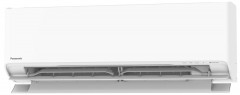 Настенный внутренний блок мульти сплит-системы Panasonic CS-Z42XKEW Настенный внутренний блок мульти сплит-системы Panasonic CS-Z42XKEW