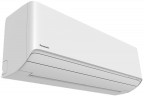 Настенный внутренний блок мульти сплит-системы Panasonic CS-Z42XKEW Настенный внутренний блок мульти сплит-системы Panasonic CS-Z42XKEW