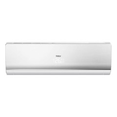 Промышленный кондиционер VRF система Haier AS122MFERA Промышленный кондиционер VRF система Haier AS122MFERA