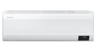 Промышленный кондиционер VRF система Samsung AM015TNVDKH/TK