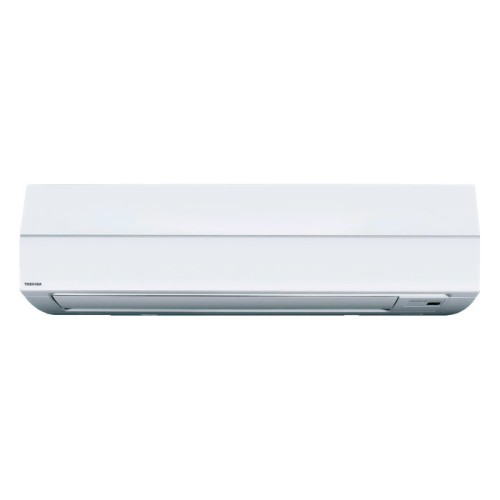Промышленный кондиционер VRF система Toshiba MMK-AP0153H1 Промышленный кондиционер VRF система Toshiba MMK-AP0153H1