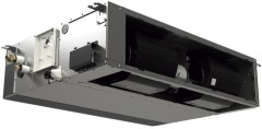 Канальная VRF система Panasonic S-90MF3E5A Канальная VRF система Panasonic S-90MF3E5A