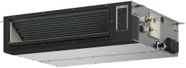 Канальная VRF система Panasonic S-90MF3E5A Канальная VRF система Panasonic S-90MF3E5A