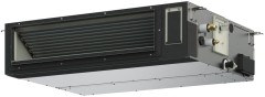 Канальная VRF система Panasonic S-90MF3E5A Канальная VRF система Panasonic S-90MF3E5A