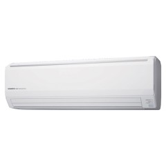Промышленный кондиционер VRF система General ASHA24GBCH Промышленный кондиционер VRF система General ASHA24GBCH