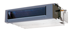 Промышленный кондиционер VRF система Mdv D22T2/N1-DA5(B) Промышленный кондиционер VRF система Mdv D22T2/N1-DA5(B)