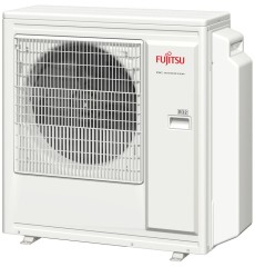 Внешний блок мульти сплит-системы на 5 комнат Fujitsu Free match AOYG36KBTA5 Внешний блок мульти сплит-системы на 5 комнат Fujitsu Free match AOYG36KBTA5