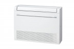 Напольно-потолочный кондиционер Mitsubishi Electric MFZ-KT35VG/SUZ-M35
