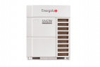 Наружный блок VRF системы Energolux SMZUR215V4AI Наружный блок VRF системы Energolux SMZUR215V4AI