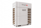 Наружный блок VRF системы Energolux SMZUR215V4AI Наружный блок VRF системы Energolux SMZUR215V4AI