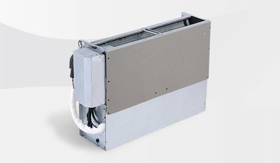 Напольно-потолочная VRF система Bosch AF-F 28-1 Напольно-потолочная VRF система Bosch AF-F 28-1