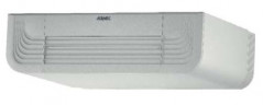 Напольно-потолочный фанкойл до 8 кВт Aermec FCZI 901 U