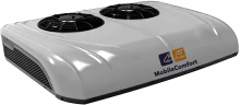 Автомобильный мобильный кондиционер MobileComfort MC3224T Автомобильный мобильный кондиционер MobileComfort MC3224T