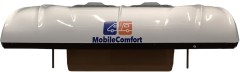 Автомобильный мобильный кондиционер MobileComfort MC3224T Автомобильный мобильный кондиционер MobileComfort MC3224T