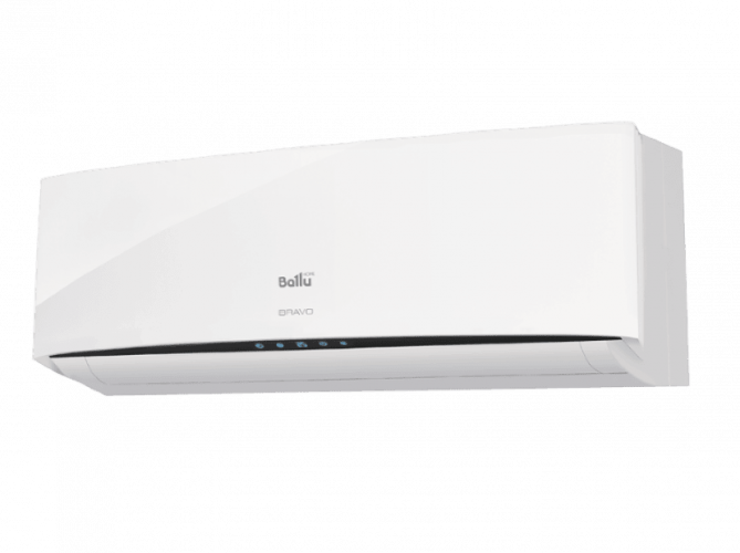 Кондиционер Ballu Bravo BSQ-36H N1_14Y Кондиционер Ballu Bravo BSQ-36H N1_14Y