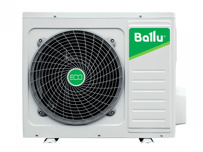 Кондиционер Ballu Bravo BSQ-36H N1_14Y Кондиционер Ballu Bravo BSQ-36H N1_14Y
