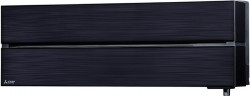 Настенный тепловой насос Mitsubishi Electric Премиум MSZ-LN35VG2B/MUZ-LN35VGHZ