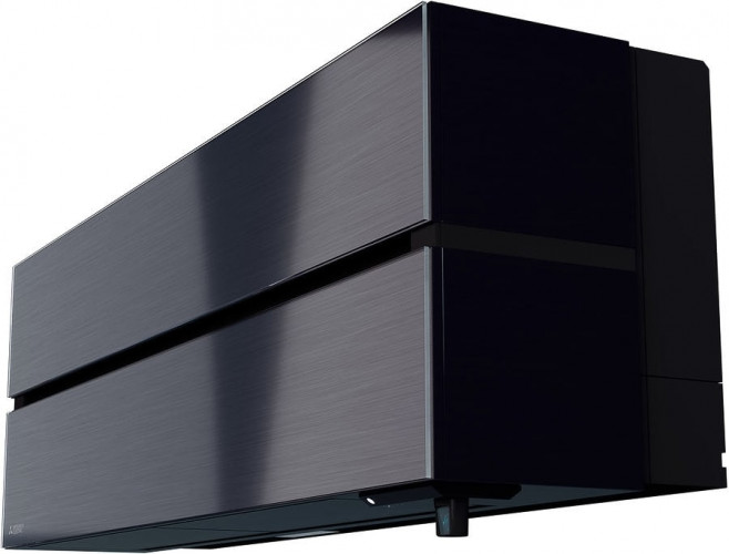 Настенный тепловой насос Mitsubishi Electric Премиум MSZ-LN35VG2B/MUZ-LN35VGHZ