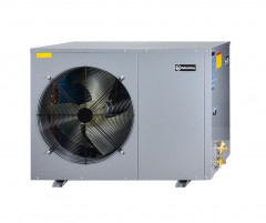 Комплект AquaViva AVH-10S инвертор-img-1