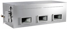 Канальный кондиционер Kentatsu KSTU280HZAN1/KSUR280HZAN3 Канальный кондиционер Kentatsu KSTU280HZAN1/KSUR280HZAN3