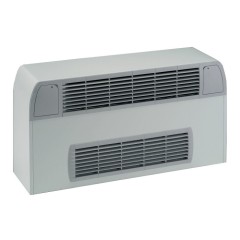 Промышленный кондиционер канальный фанкойл Royal Clima VCT 122 VM5 Промышленный кондиционер канальный фанкойл Royal Clima VCT 122 VM5