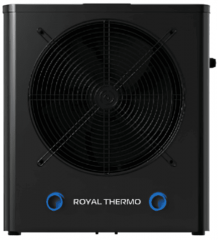 Моноблок Royal Thermo MasterHeat Mini RTM-10MHN8-img-1