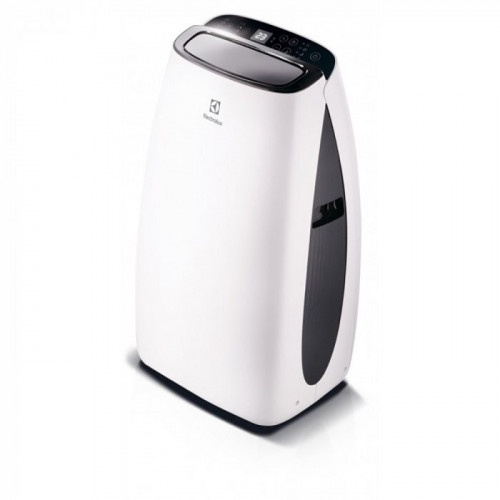 Мобильный кондиционер Electrolux EACM-13 HR/N3 Мобильный кондиционер Electrolux EACM-13 HR/N3