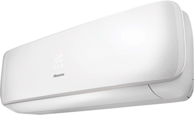 Кондиционер Hisense Neo Premium Classic A AS-07HW4SYDTG035 Кондиционер Hisense Neo Premium Classic A AS-07HW4SYDTG035