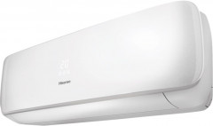 Кондиционер Hisense Neo Premium Classic A AS-07HW4SYDTG035 Кондиционер Hisense Neo Premium Classic A AS-07HW4SYDTG035