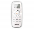 Кондиционер Hisense Neo Premium Classic A AS-07HW4SYDTG035 Кондиционер Hisense Neo Premium Classic A AS-07HW4SYDTG035