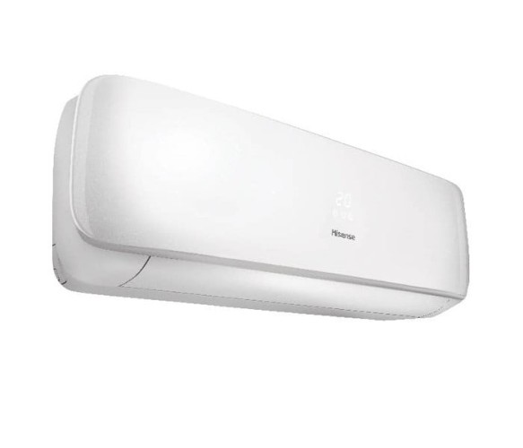 Кондиционер Hisense Neo Premium Classic A AS-07HW4SYDTG035 Кондиционер Hisense Neo Premium Classic A AS-07HW4SYDTG035