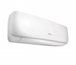 Кондиционер Hisense Neo Premium Classic A AS-07HW4SYDTG035 Кондиционер Hisense Neo Premium Classic A AS-07HW4SYDTG035