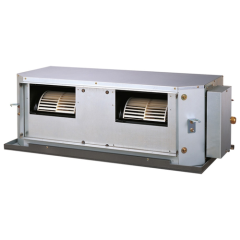 Сплит-система Fujitsu ARYG45LHTA/AOYG45LATT Сплит-система Fujitsu ARYG45LHTA/AOYG45LATT
