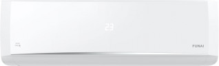Кондиционер Funai Sensei RAC-SN20HP.D06