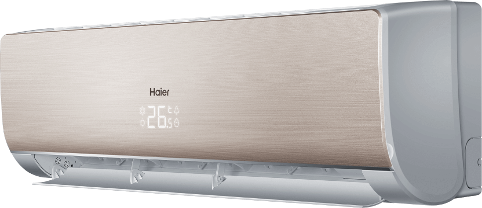 Сплит-система Haier AS24NS3ERA-G / 1U24GS1ERA (Серия LIGHTERA DC-Inverter) Сплит-система Haier AS24NS3ERA-G / 1U24GS1ERA (Серия LIGHTERA DC-Inverter)
