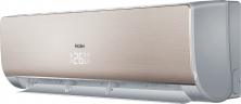 Сплит-система Haier AS24NS3ERA-G / 1U24GS1ERA (Серия LIGHTERA DC-Inverter) Сплит-система Haier AS24NS3ERA-G / 1U24GS1ERA (Серия LIGHTERA DC-Inverter)