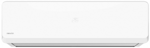Кондиционер Newtek NT-65CHB07 Кондиционер Newtek NT-65CHB07