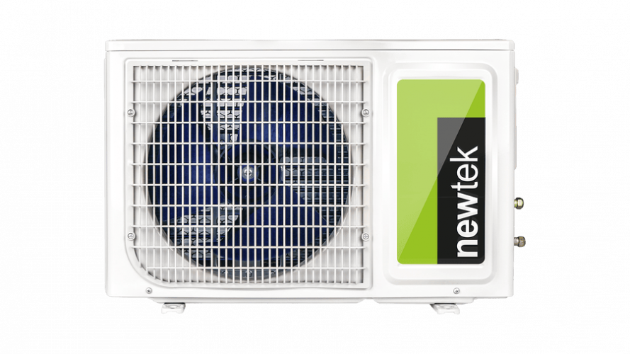 Кондиционер Newtek NT-65CHB07 Кондиционер Newtek NT-65CHB07