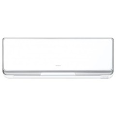 Сплит-система Hitachi RAC-25WSB/RAK-25PSB Сплит-система Hitachi RAC-25WSB/RAK-25PSB