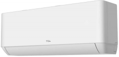 Кондиционер TCL Ocarina TAC-TP09ONF/R Кондиционер TCL Ocarina TAC-TP09ONF/R