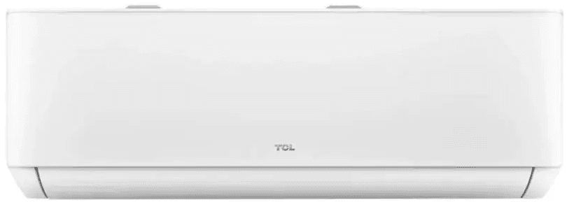 Кондиционер TCL Ocarina TAC-TP09ONF/R Кондиционер TCL Ocarina TAC-TP09ONF/R