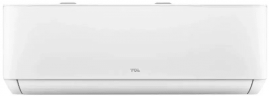 Кондиционер TCL Ocarina TAC-TP09ONF/R Кондиционер TCL Ocarina TAC-TP09ONF/R