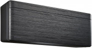Кондиционер Daikin Stylish FTXA35BT/RXA35A Кондиционер Daikin Stylish FTXA35BT/RXA35A