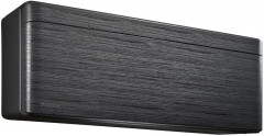 Кондиционер Daikin Stylish FTXA35BT/RXA35A Кондиционер Daikin Stylish FTXA35BT/RXA35A