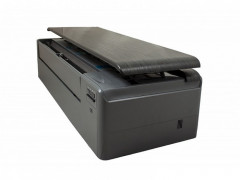 Кондиционер Daikin Stylish FTXA35BT/RXA35A Кондиционер Daikin Stylish FTXA35BT/RXA35A