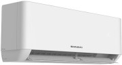 Кондиционер Shivaki SSH-L092BE Кондиционер Shivaki SSH-L092BE